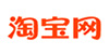 淘宝网