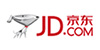 京东