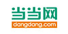 当当网