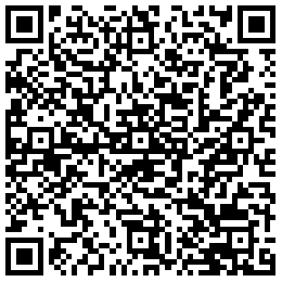 易達香港台灣APP下載